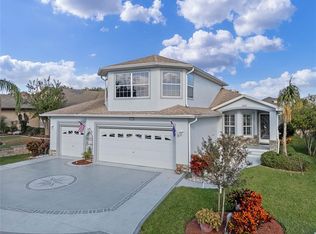 5480 Bounty Cir, Tavares, FL 32778