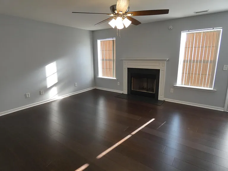 1624 Brown Owl Dr — Photo 6