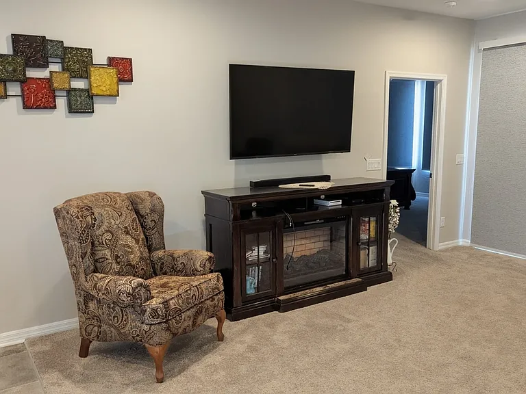 1497 Cactus Flower Rdg — Photo 9