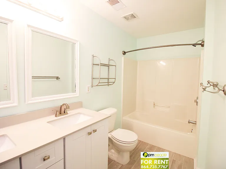 153 Spring Crossing Cir — Photo 23