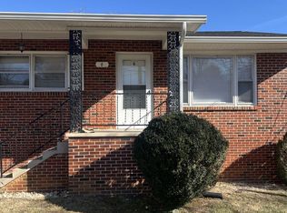 603 Carter Sells Rd APT 6, Johnson City, TN 37604