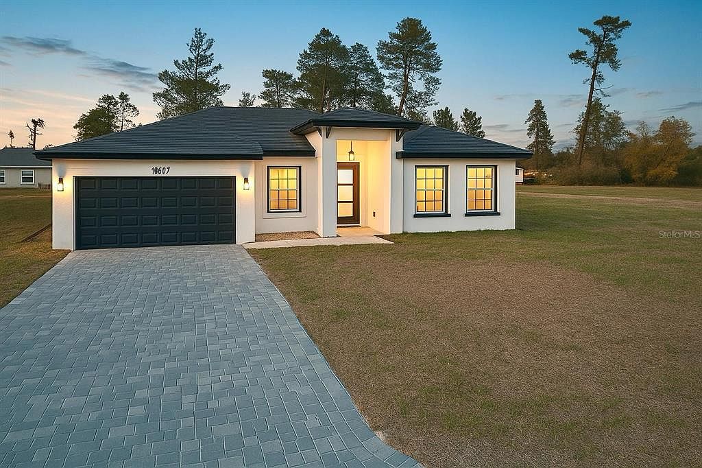 とよ 16697 SW 23rd Avenue Rd, Ocala, FL 34473 | Zillow