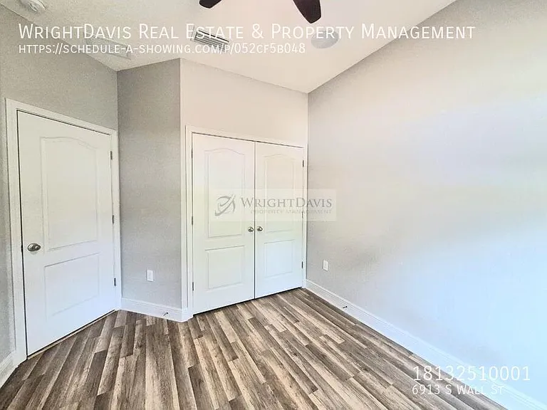 6913 S Wall St — Photo 13