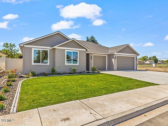 3rd image of 5160 Woolsey Rd