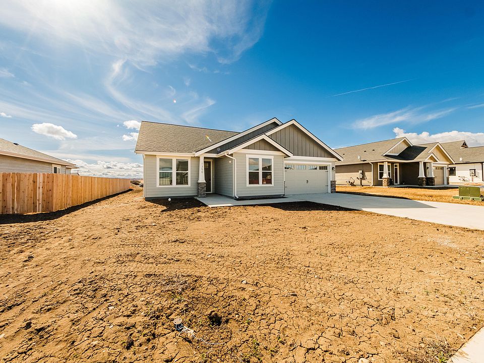 1350 Oxbow Dr, Sheridan, WY 82801 Zillow