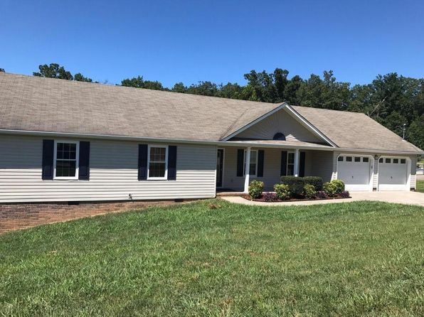 552 Eagle View Dr