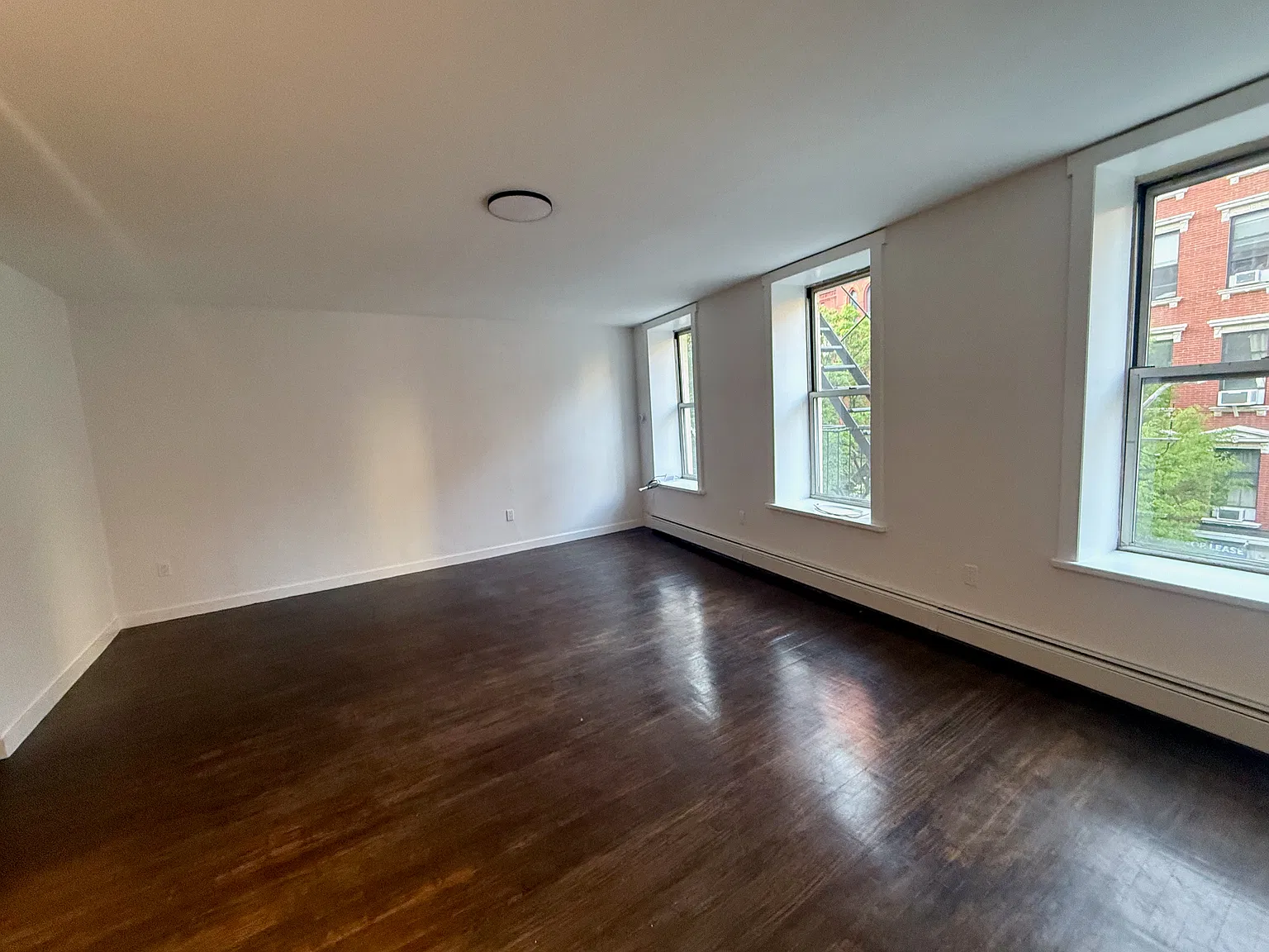 45 East First Street — Photo 2