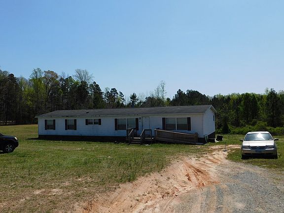 3rd image of 1021 Alchie Ln