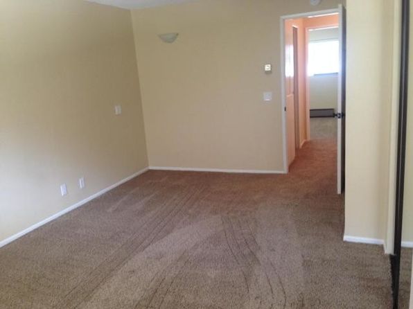 1229 Rebecca Ln UNIT B