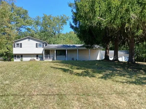 2950 Southway St SW, Massillon, OH 44646