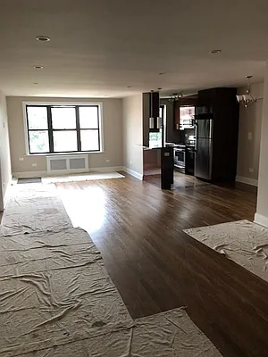 Rented by LG Fairmont Group | media 9