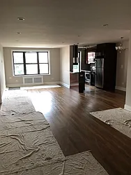 Rented by LG Fairmont Group
