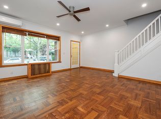 50-37 40th St #1, Sunnyside, NY 11104