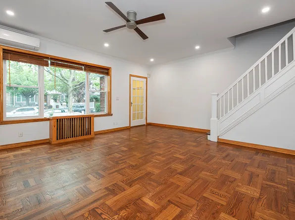 50-37 40th Street 1 image 1 of 8