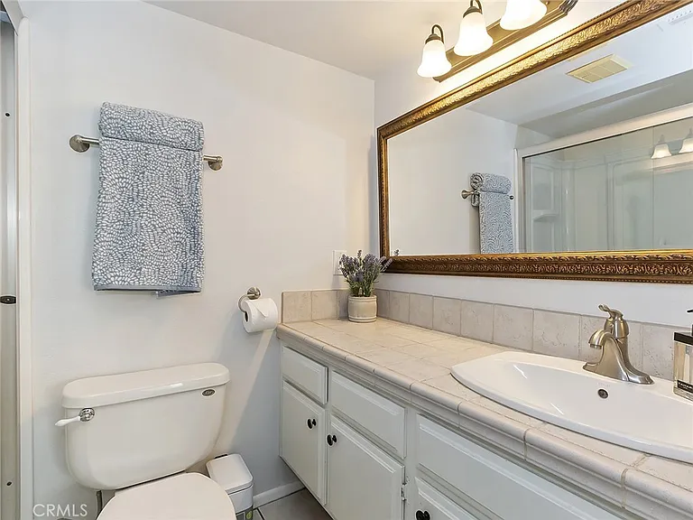 82294 Bergman Dr — Photo 10