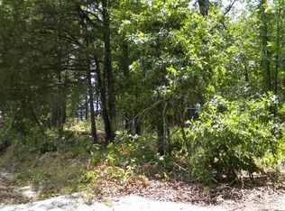 11543 Colcleasure Rd, Fayetteville, AR 72701