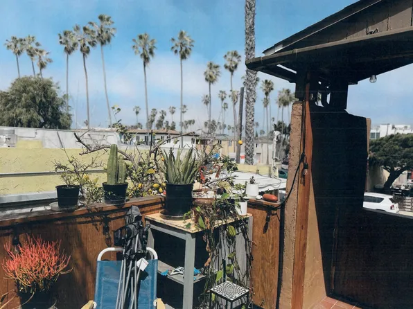 5089 Muir Ave, San Diego, CA 92107