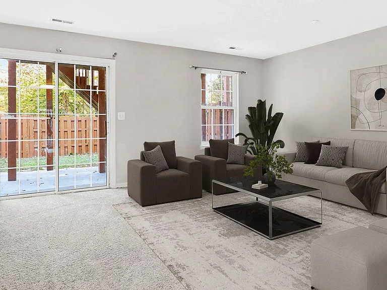 11540 Leland Pl — Photo 13