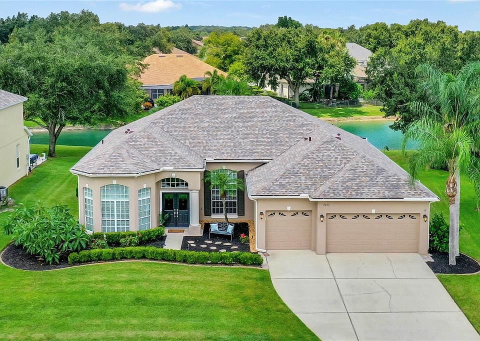 1st image of 2057 HARBOR COVE WAY