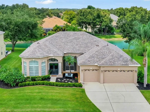 2057 Harbor Cove Way, Winter Garden, FL 34787