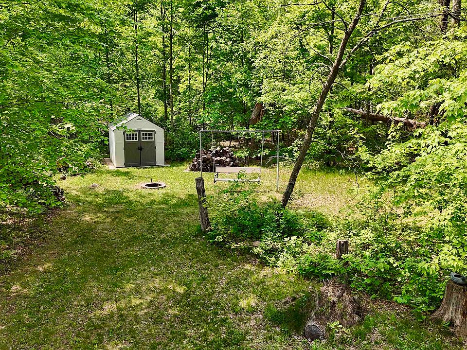 1st image of N1255 Spirit Island Ct