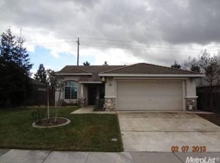 9258 Parducci Way, Sacramento, CA