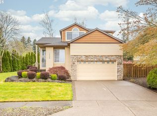 14509 SE Wallowa Way, Happy Valley, OR 97086