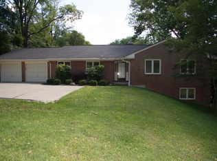 630 W Whipp Rd, Dayton, OH 45459