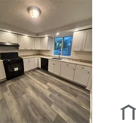 3 bed, 1750 sqft, $1,900 — Photo 2