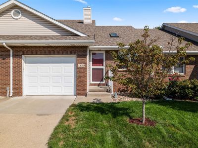 1614 SE Delaware Ave, Ankeny, IA, 50021