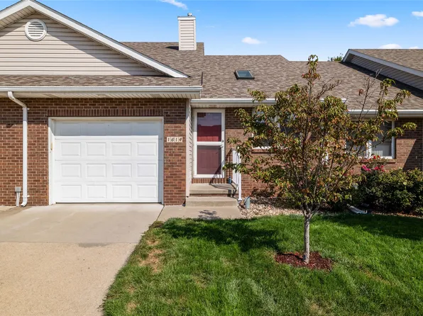 1614 SE Delaware Ave, Ankeny, IA 50021