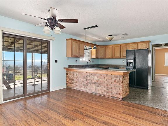 5th image of 8823 W Highway 64