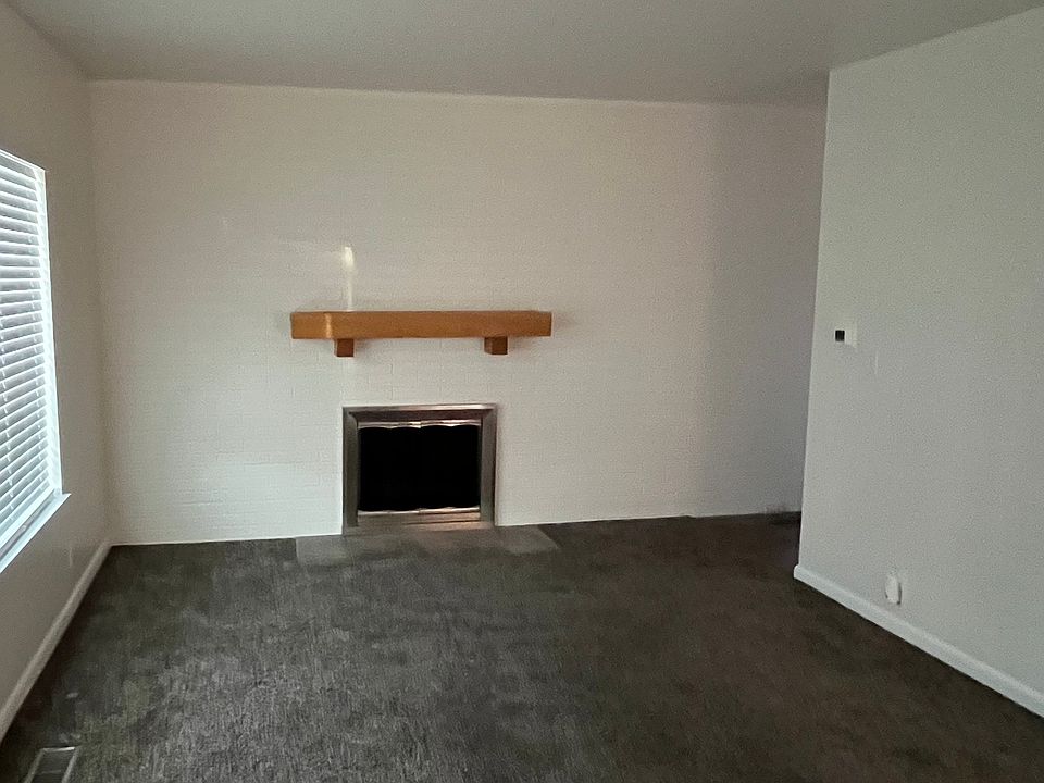 1st image of 3489 S Millcreek Way