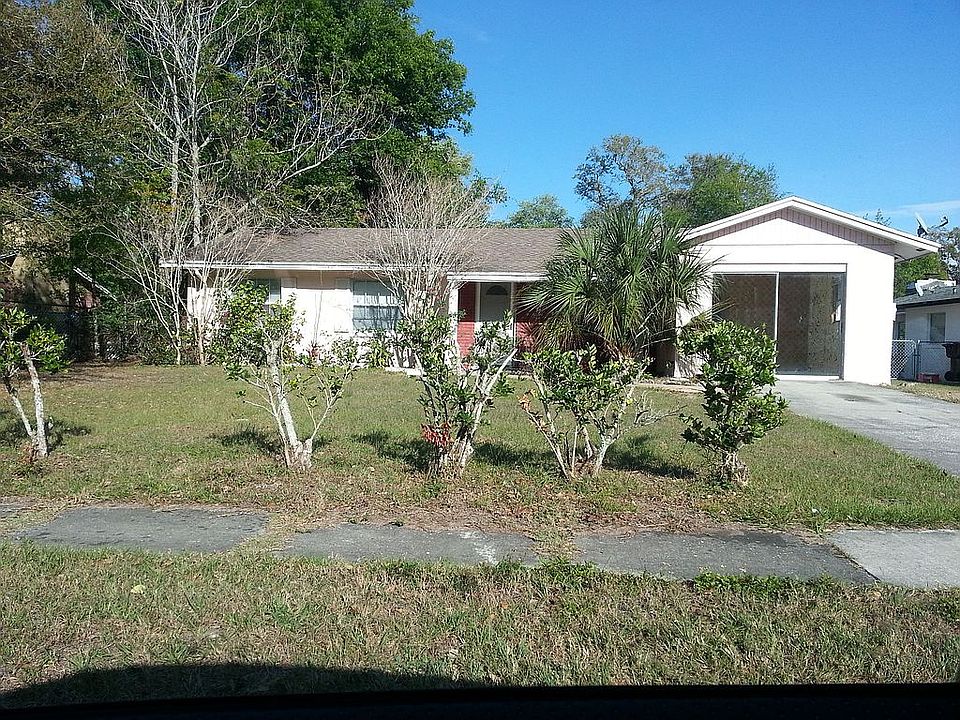 1st image of 2227 N Seminole St