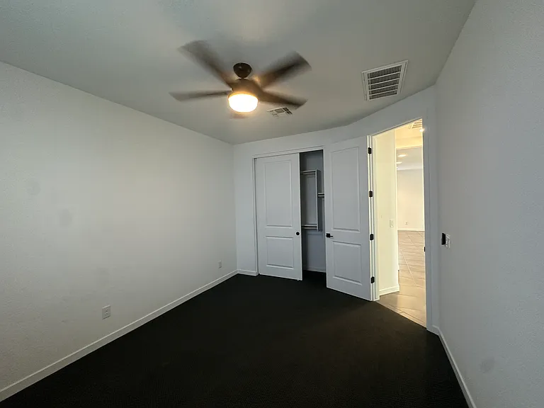 21357 E Macaw Dr — Photo 31