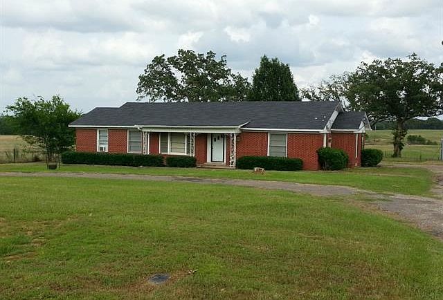 1st image of 703 Fm 1652