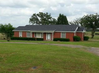 703 Fm 1652, Grand Saline, TX 75140