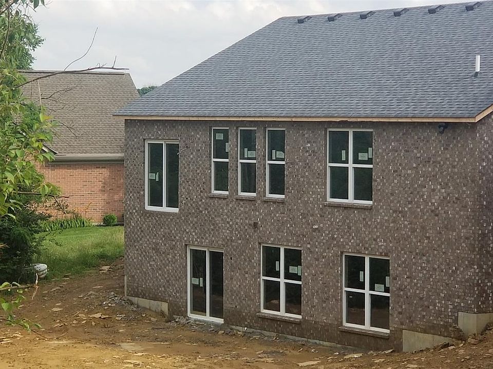 2nd image of 125 Augusta Dr Lot 125