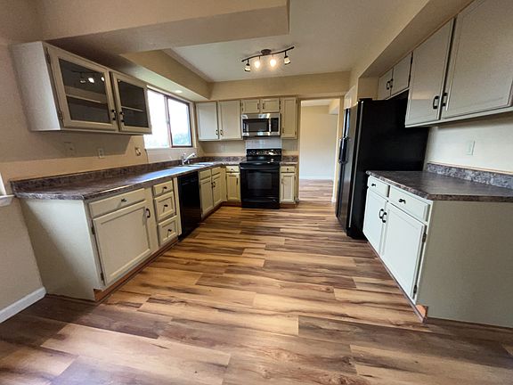 2170_wickes_c_09232025