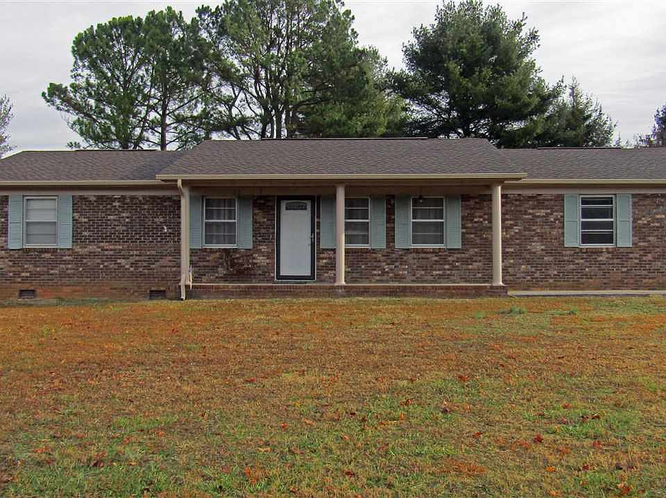 1st image of 1458 Moyer Ln