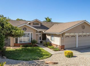 1741 Harold Rd, Escondido, CA 92026
