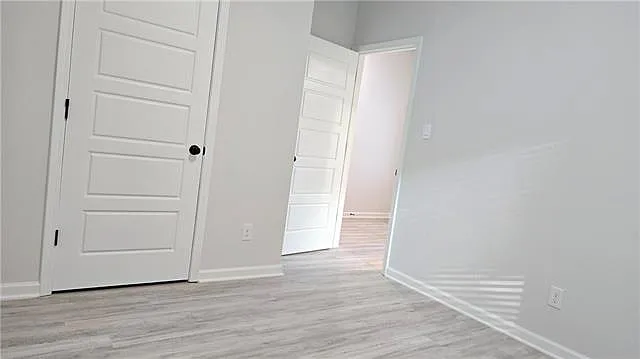 40665 Cara Mae St — Photo 10