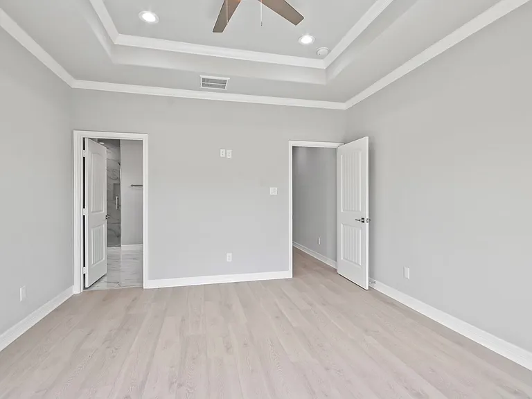 5415 Bacher St #A — Photo 10