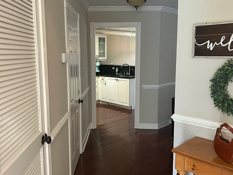 112 Grande Meadow Way — Photo 3