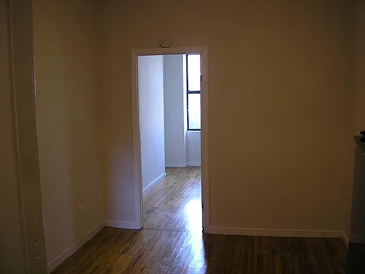 Rented by Skyline Realty LLC II | media 5