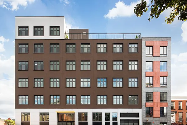 Rented by Bold New York | media 44