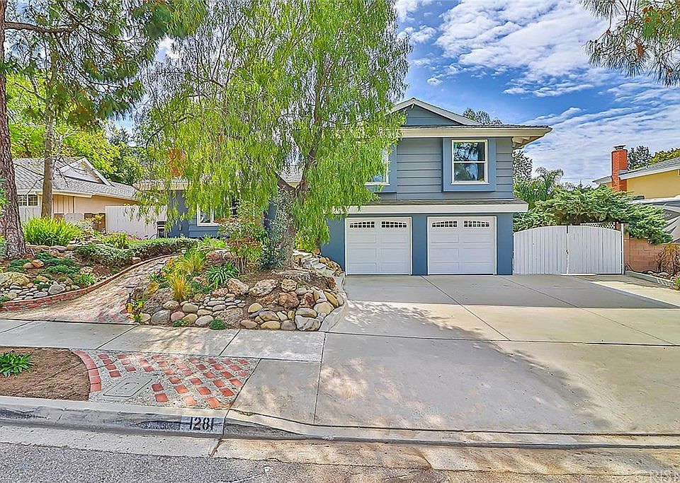 1st image of 1281 Knollwood Dr