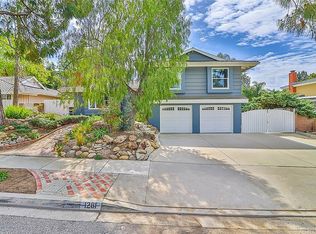 1281 Knollwood Dr, Thousand Oaks, CA 91320