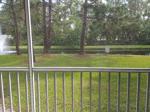 5th image of 4751 Travini Cir #4-113