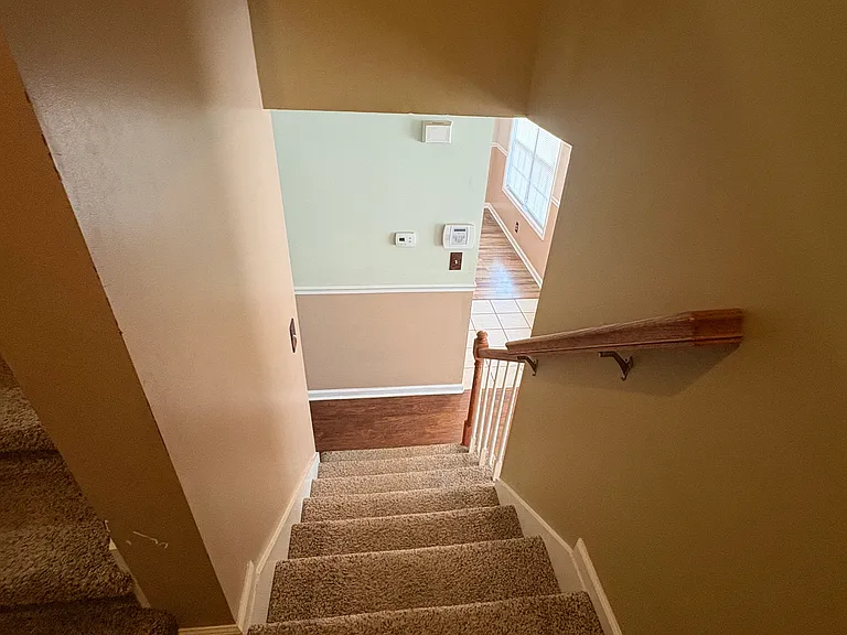 367 Andrew Dr — Photo 34